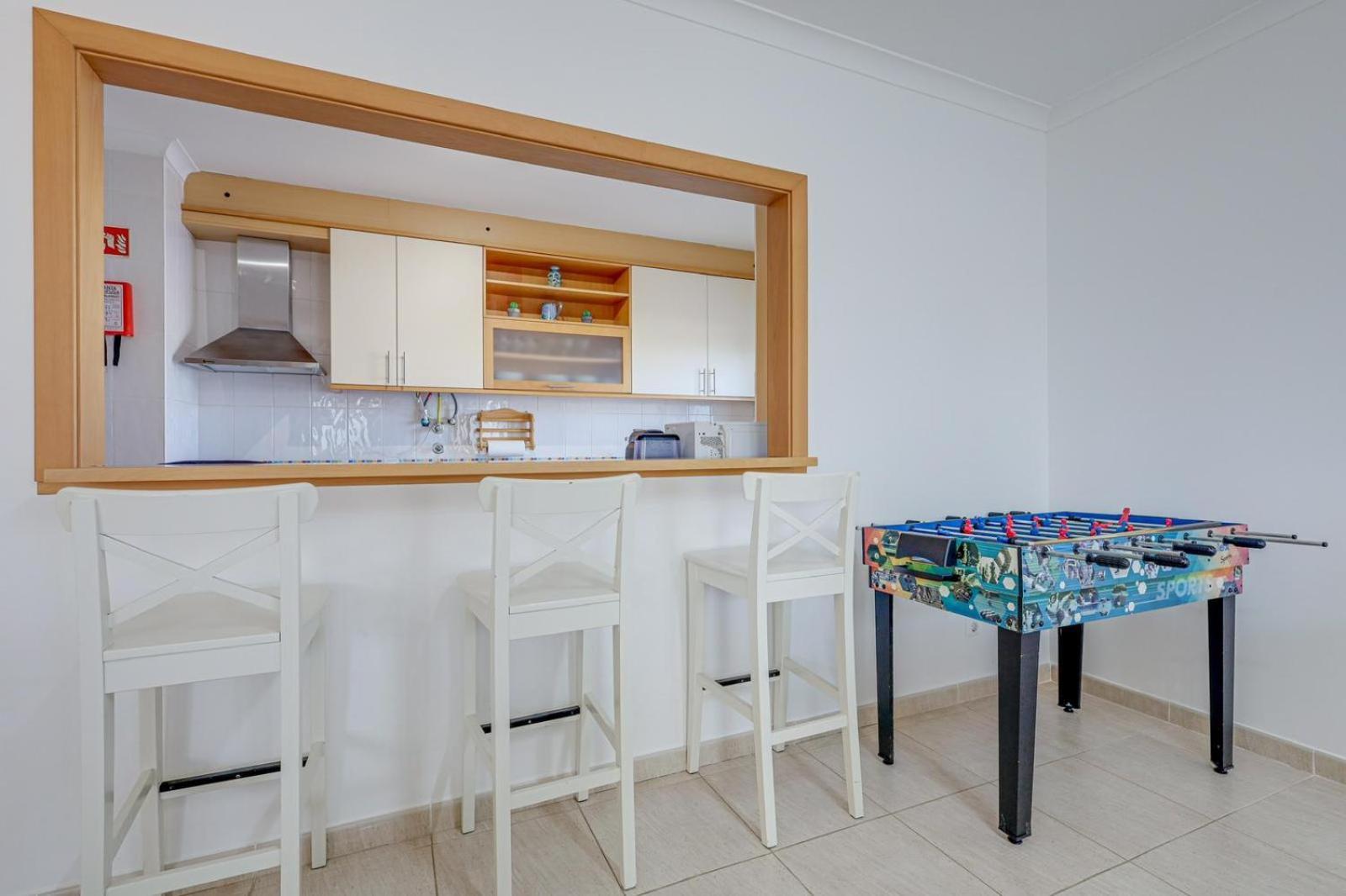 Sweet Home Armação de Pêra Εξωτερικό φωτογραφία